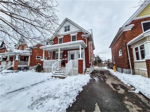 Featured Listing Photo 