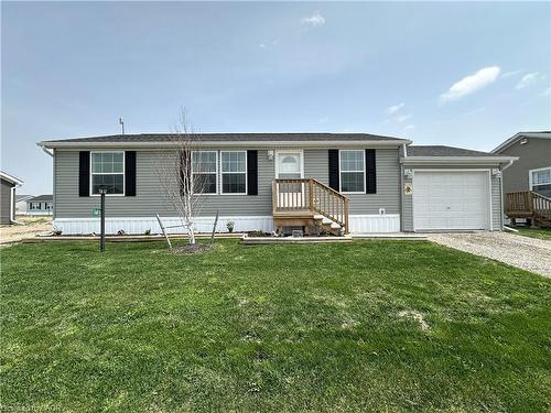 Featured Listing Photo 