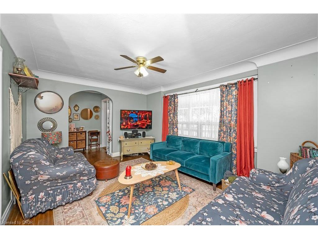 









2323


56

Highway,
Binbrook,




ON
L0R 1C0

