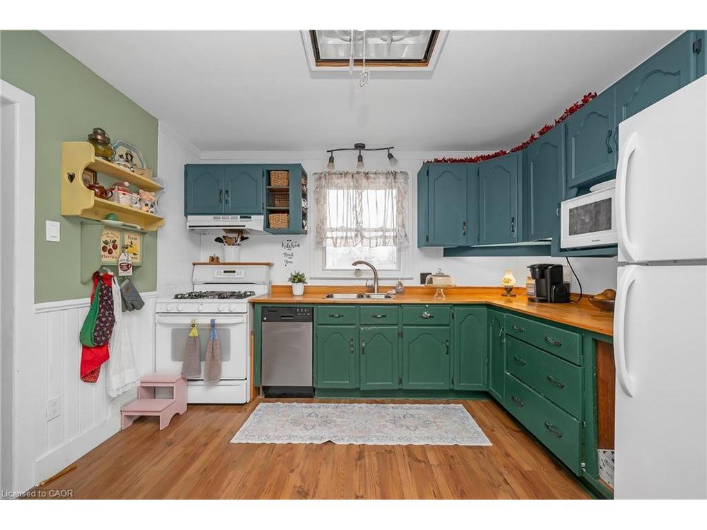 









2323


56

Highway,
Binbrook,




ON
L0R 1C0

