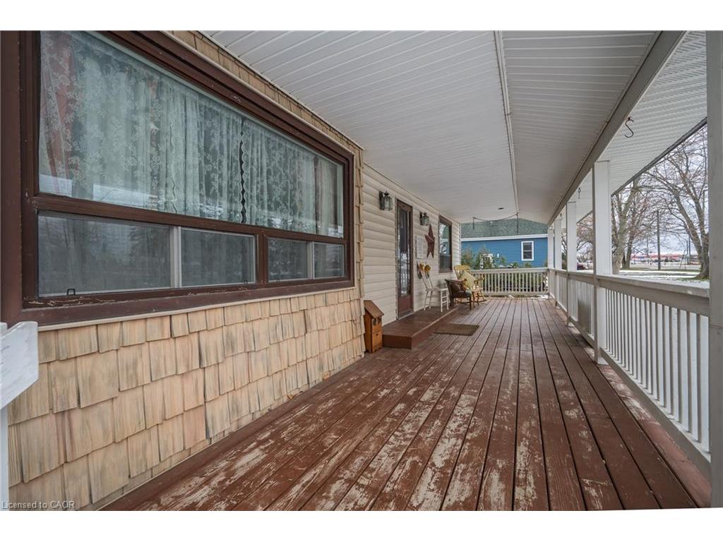 









2323


56

Highway,
Binbrook,




ON
L0R 1C0

