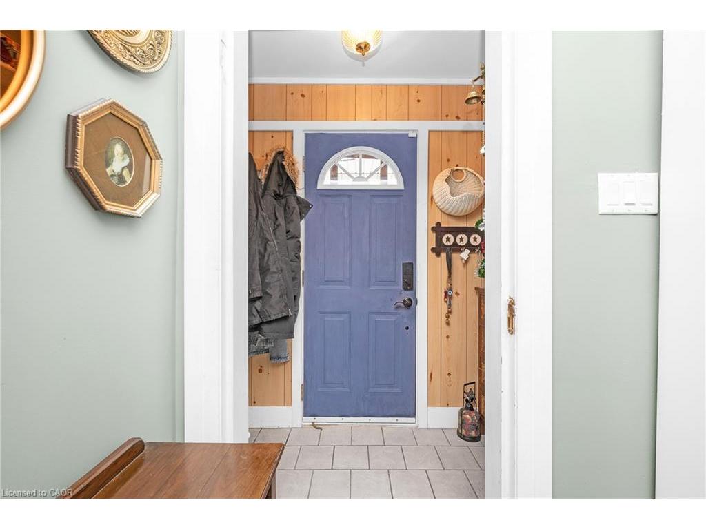 









2323


56

Highway,
Binbrook,




ON
L0R 1C0

