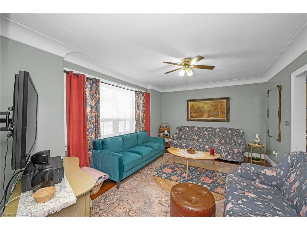 









2323


56

Highway,
Binbrook,




ON
L0R 1C0

