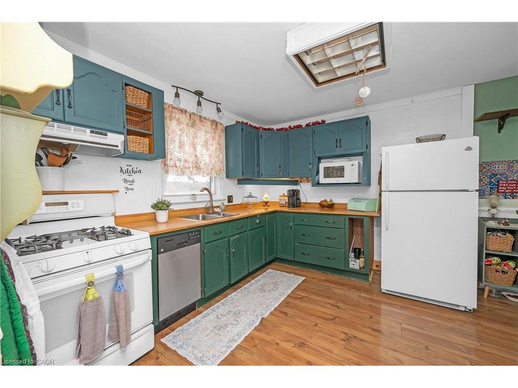 









2323


56

Highway,
Binbrook,




ON
L0R 1C0

