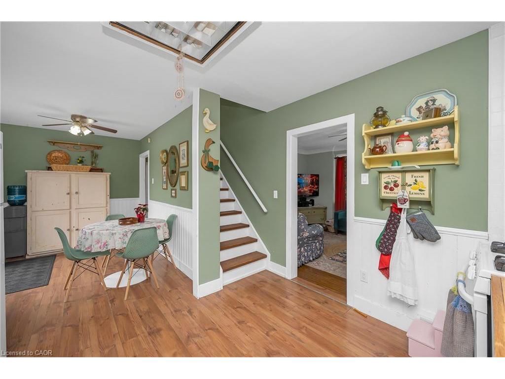 









2323


56

Highway,
Binbrook,




ON
L0R 1C0

