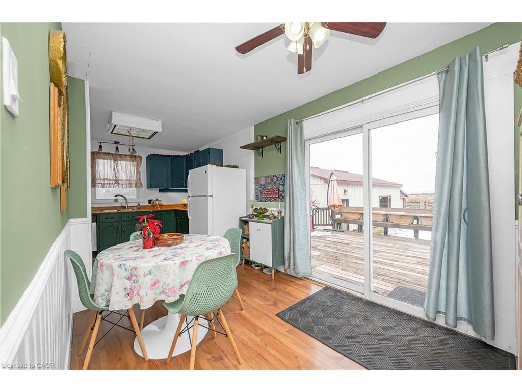 









2323


56

Highway,
Binbrook,




ON
L0R 1C0

