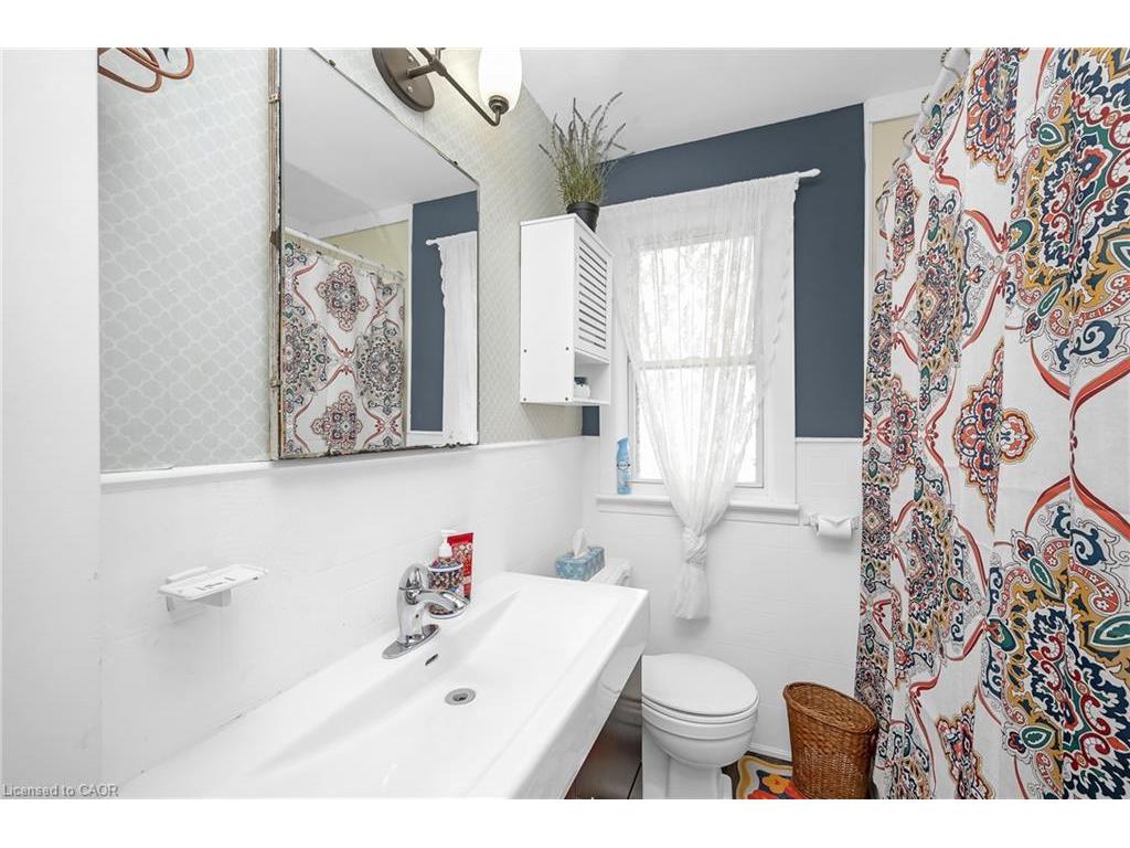 









2323


56

Highway,
Binbrook,




ON
L0R 1C0

