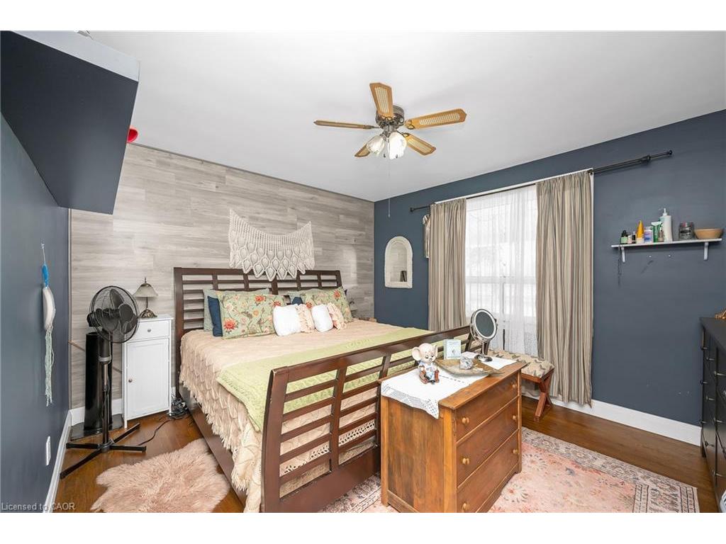 









2323


56

Highway,
Binbrook,




ON
L0R 1C0

