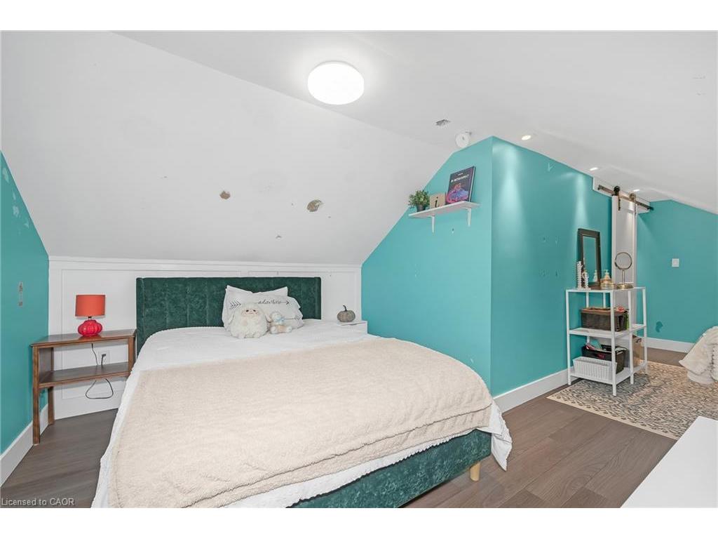 









2323


56

Highway,
Binbrook,




ON
L0R 1C0

