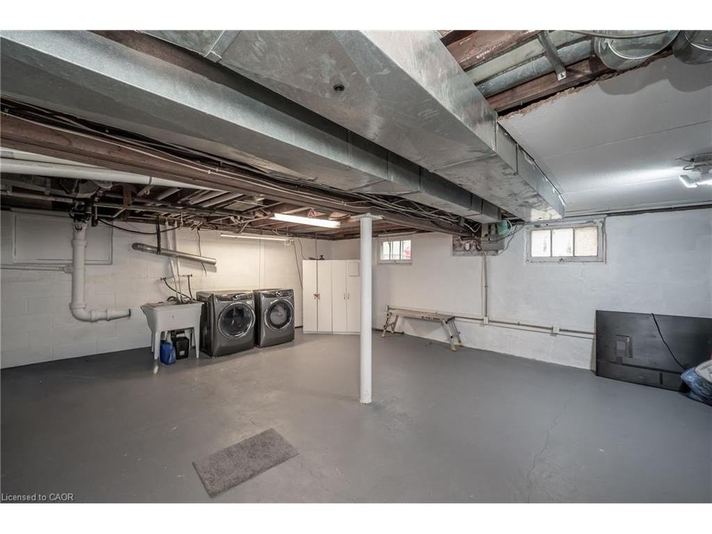 









2323


56

Highway,
Binbrook,




ON
L0R 1C0

