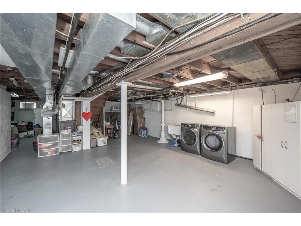 









2323


56

Highway,
Binbrook,




ON
L0R 1C0

