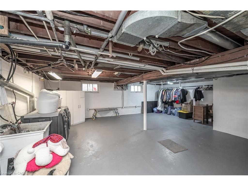 









2323


56

Highway,
Binbrook,




ON
L0R 1C0

