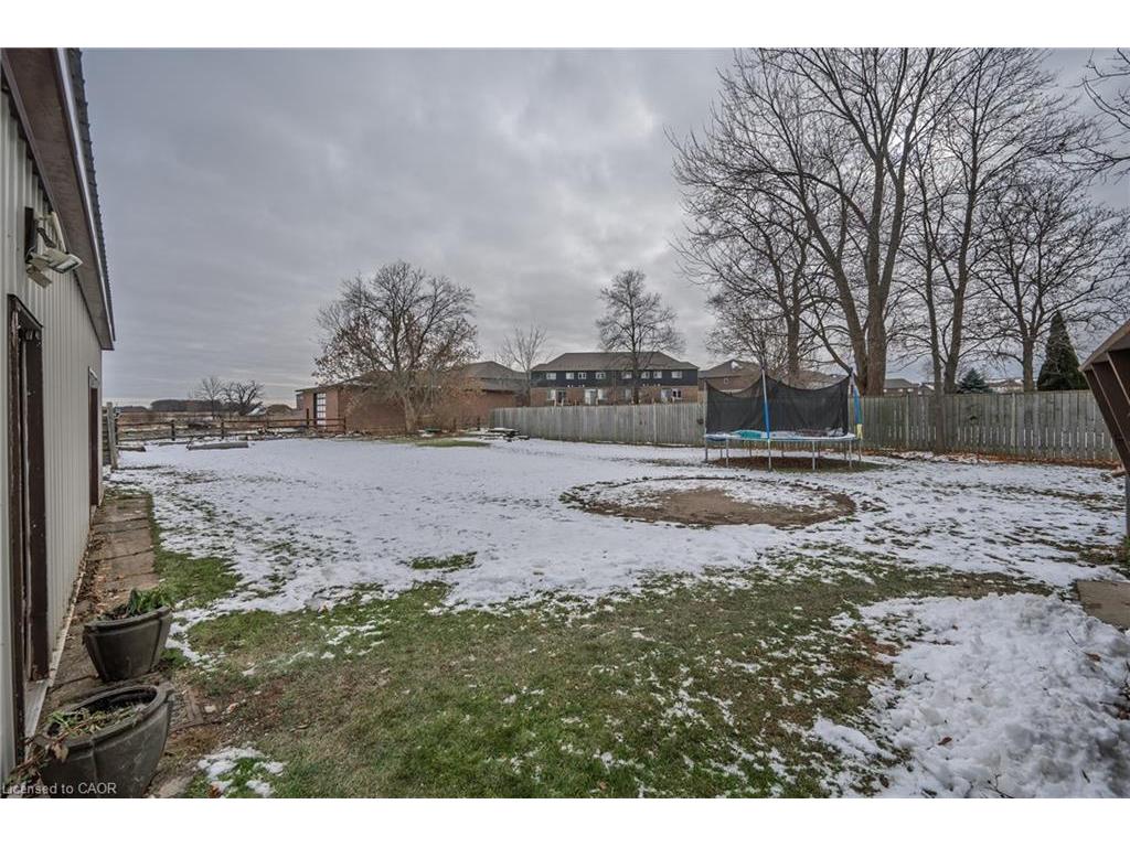 









2323


56

Highway,
Binbrook,




ON
L0R 1C0

