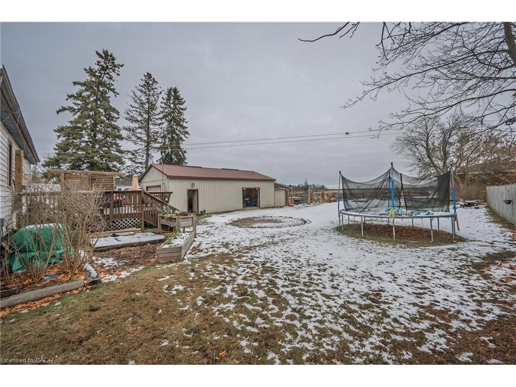 









2323


56

Highway,
Binbrook,




ON
L0R 1C0

