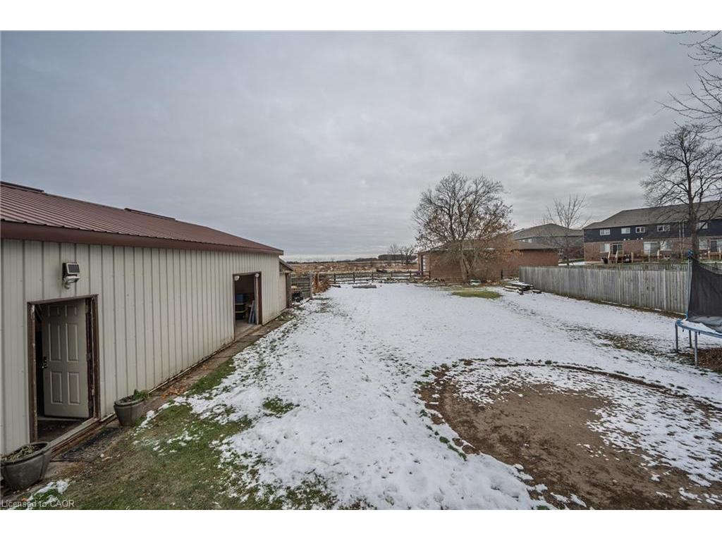 









2323


56

Highway,
Binbrook,




ON
L0R 1C0

