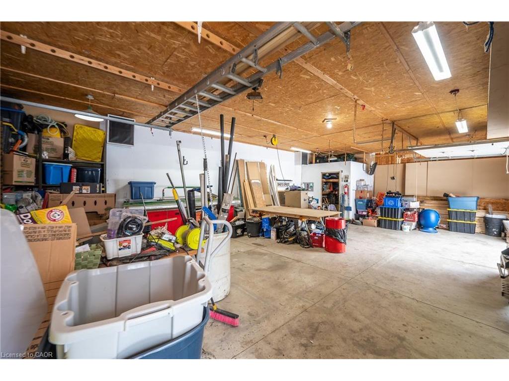 









2323


56

Highway,
Binbrook,




ON
L0R 1C0

