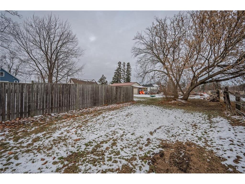 









2323


56

Highway,
Binbrook,




ON
L0R 1C0

