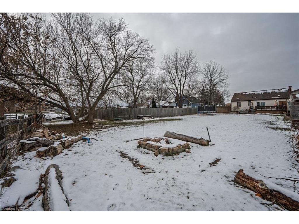 









2323


56

Highway,
Binbrook,




ON
L0R 1C0

