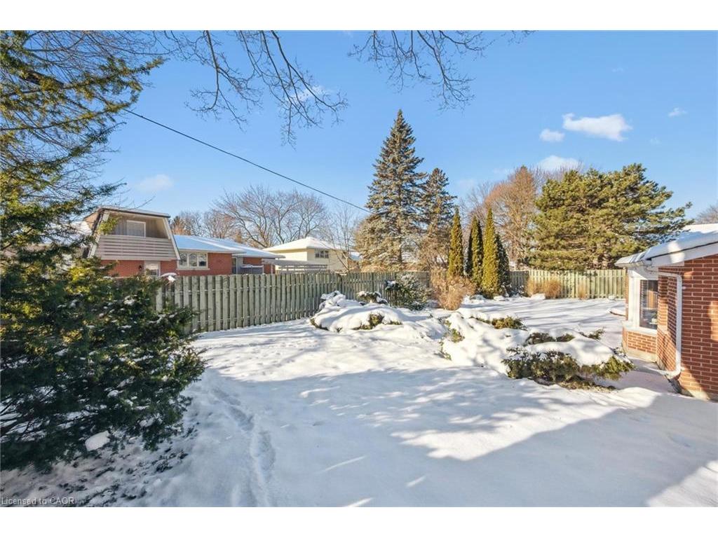 









67


Woodside

Road,
Guelph,




ON
N1G 2H1

