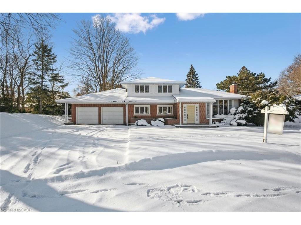 









67


Woodside

Road,
Guelph,




ON
N1G 2H1

