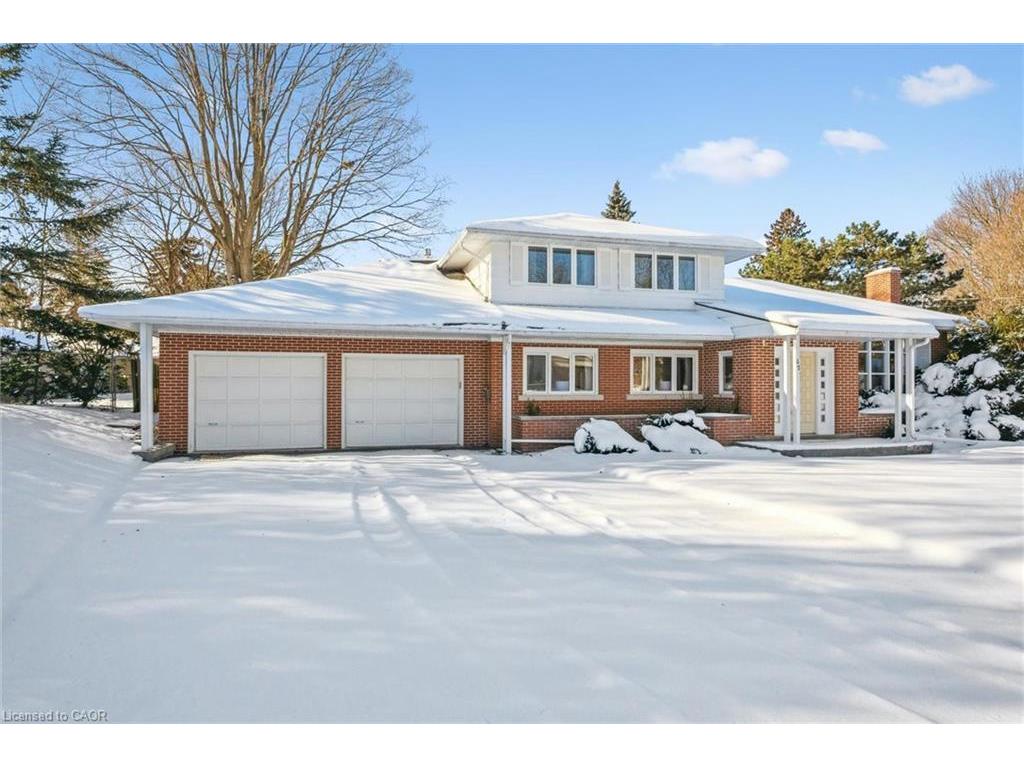 









67


Woodside

Road,
Guelph,




ON
N1G 2H1

