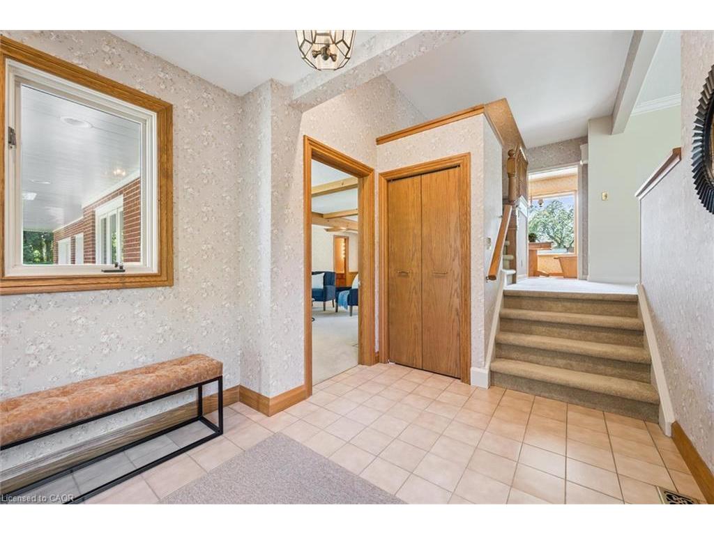 









67


Woodside

Road,
Guelph,




ON
N1G 2H1

