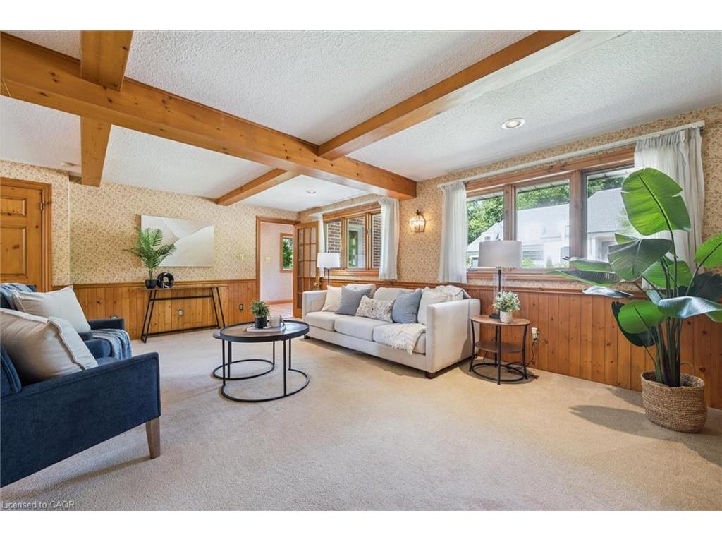 









67


Woodside

Road,
Guelph,




ON
N1G 2H1

