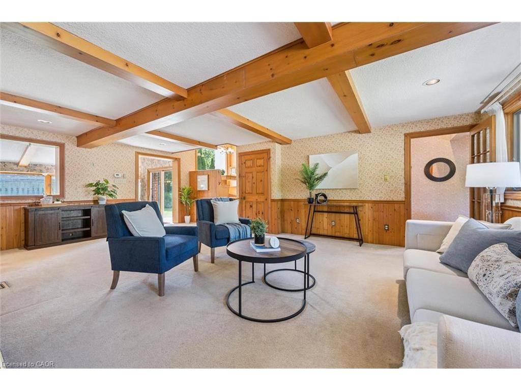 









67


Woodside

Road,
Guelph,




ON
N1G 2H1

