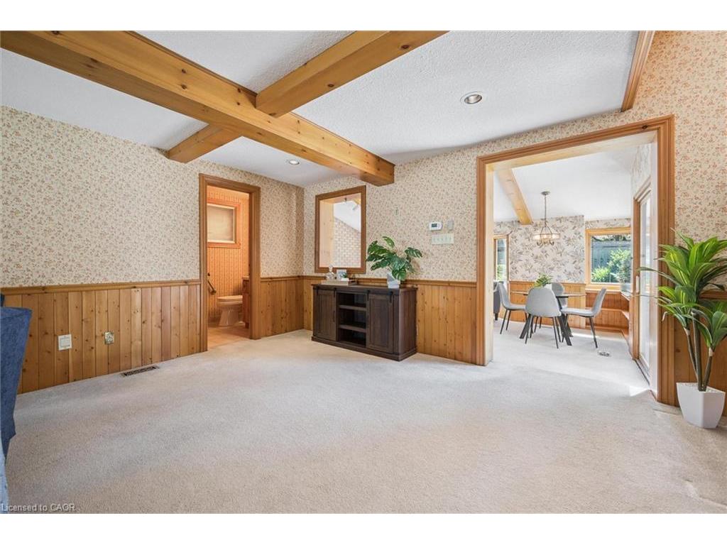 









67


Woodside

Road,
Guelph,




ON
N1G 2H1

