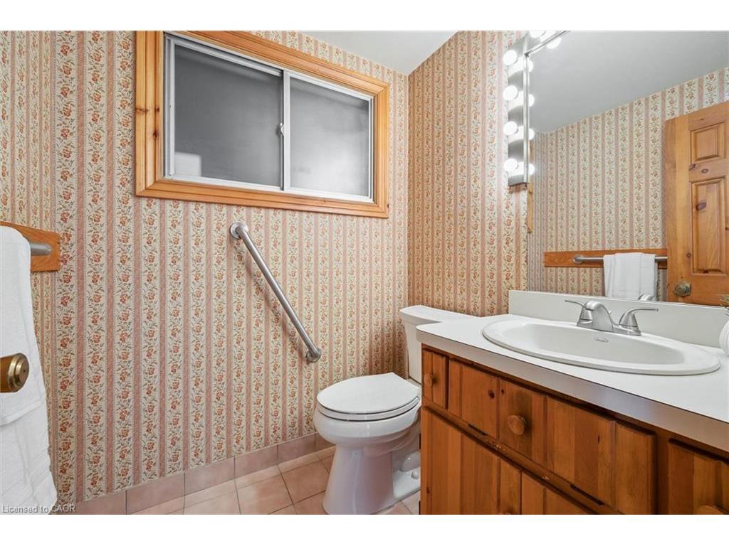 









67


Woodside

Road,
Guelph,




ON
N1G 2H1

