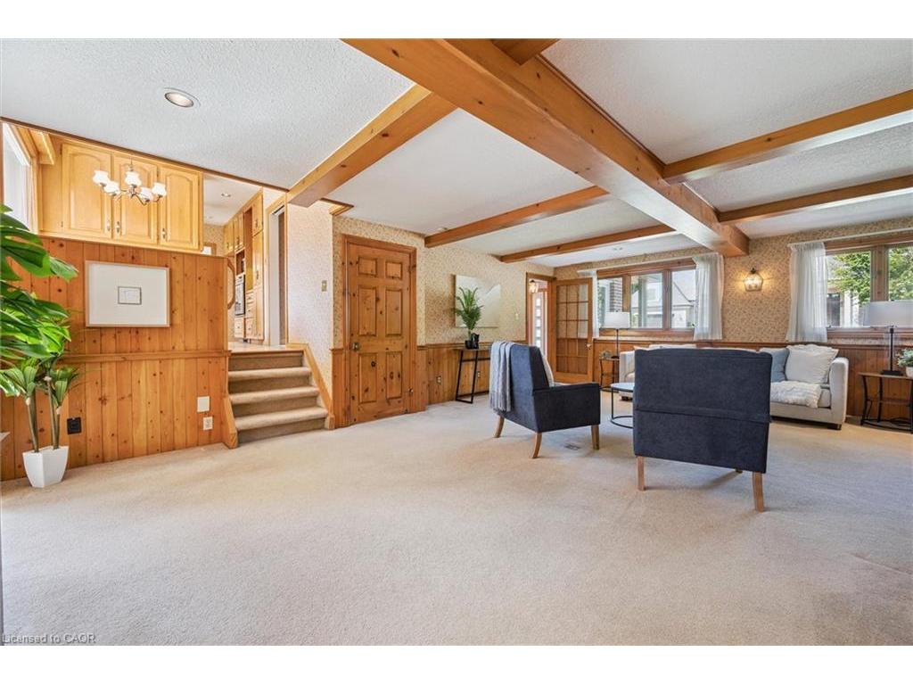 









67


Woodside

Road,
Guelph,




ON
N1G 2H1

