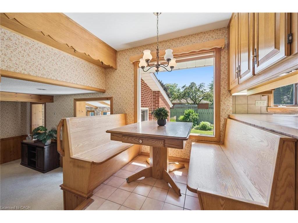 









67


Woodside

Road,
Guelph,




ON
N1G 2H1

