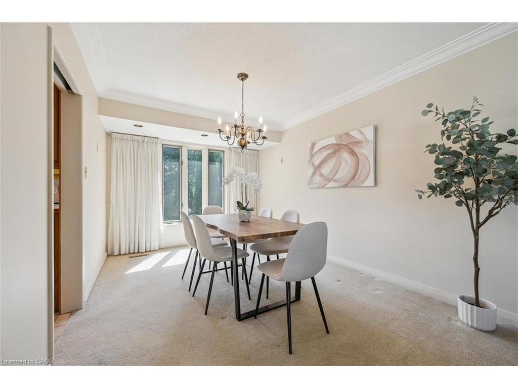 









67


Woodside

Road,
Guelph,




ON
N1G 2H1

