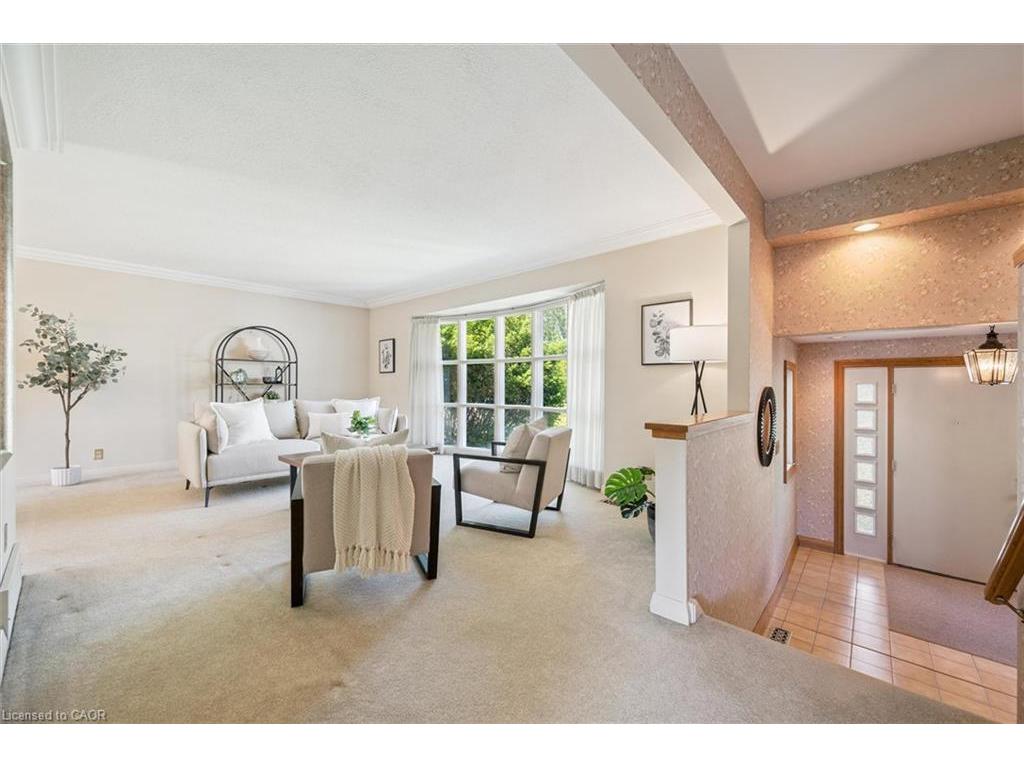 









67


Woodside

Road,
Guelph,




ON
N1G 2H1

