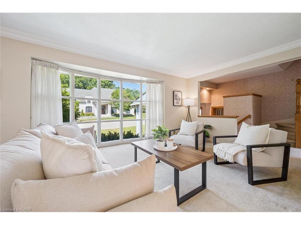 









67


Woodside

Road,
Guelph,




ON
N1G 2H1

