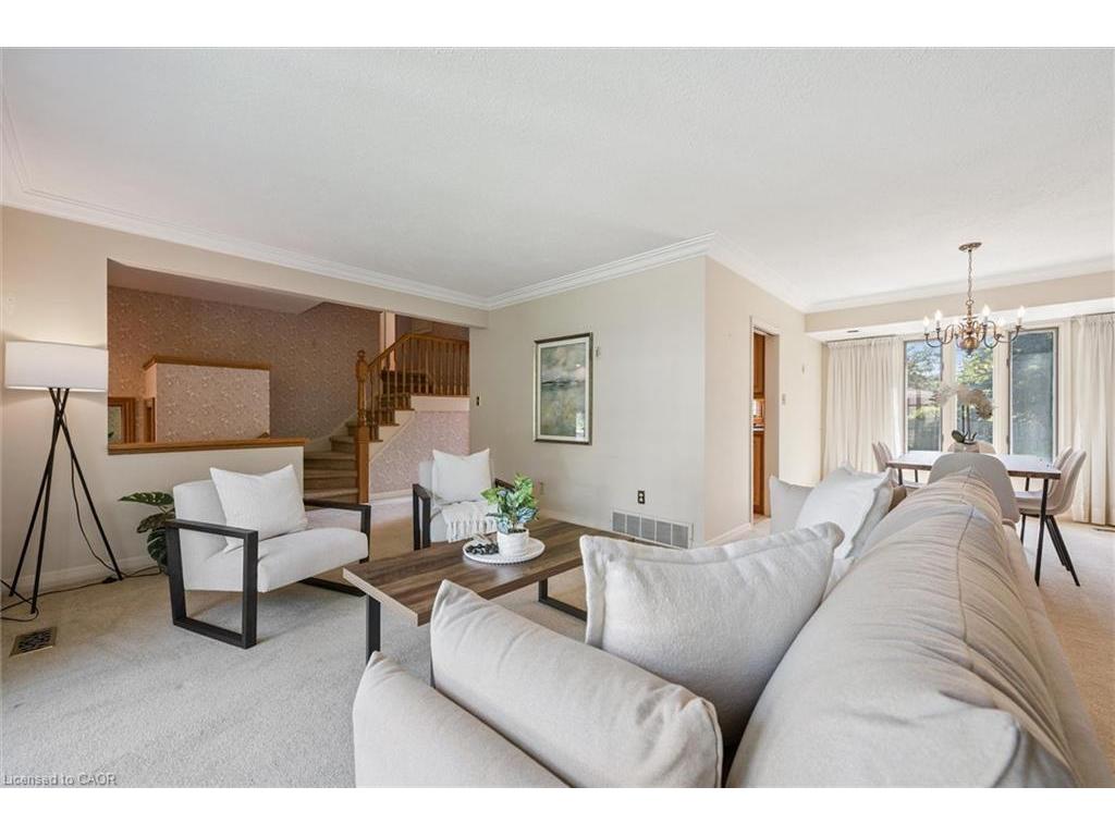 









67


Woodside

Road,
Guelph,




ON
N1G 2H1

