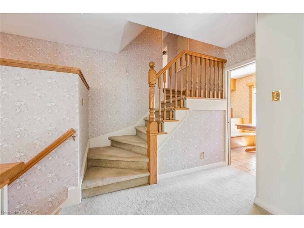 









67


Woodside

Road,
Guelph,




ON
N1G 2H1

