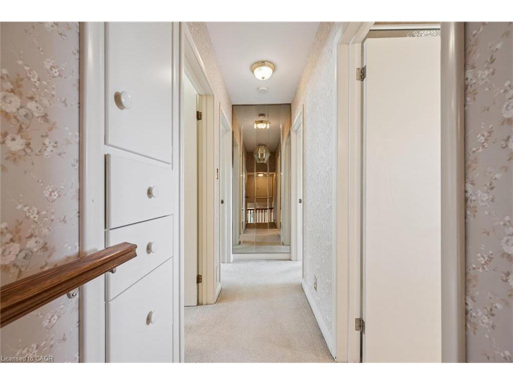 









67


Woodside

Road,
Guelph,




ON
N1G 2H1

