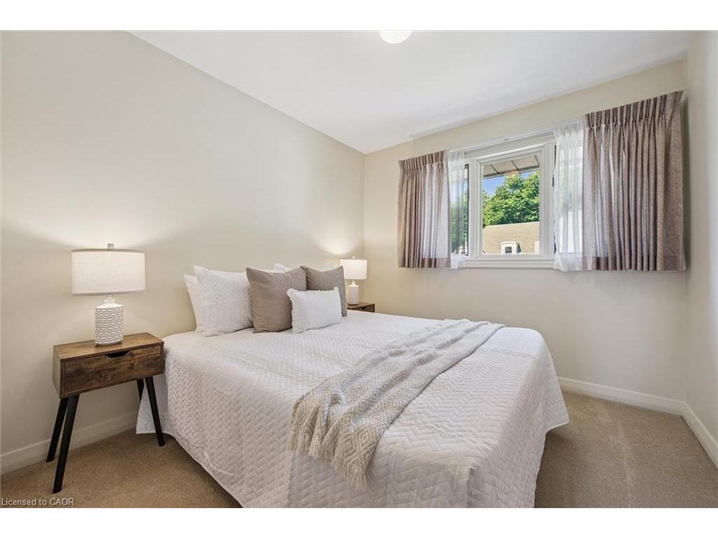 









67


Woodside

Road,
Guelph,




ON
N1G 2H1

