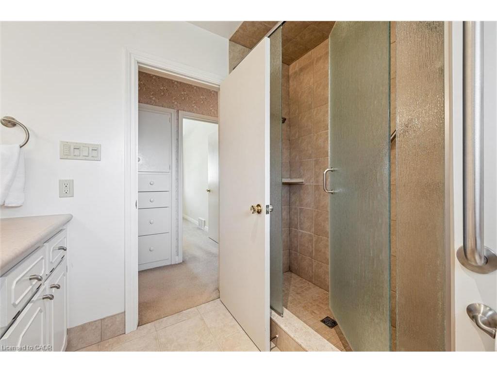 









67


Woodside

Road,
Guelph,




ON
N1G 2H1

