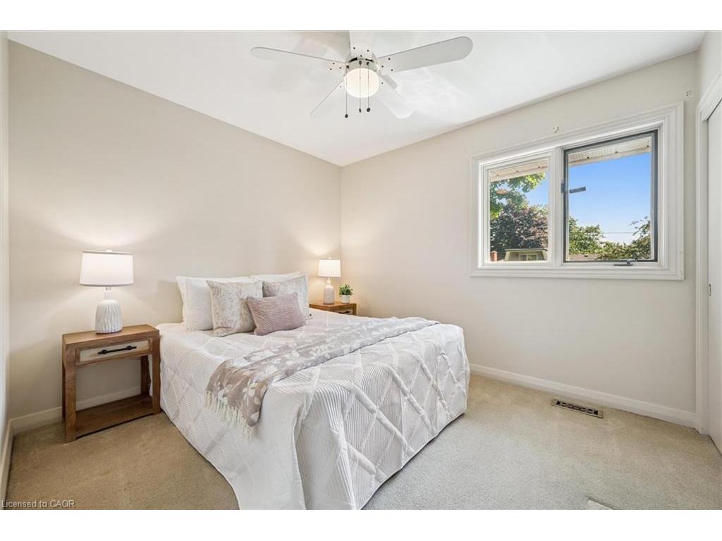 









67


Woodside

Road,
Guelph,




ON
N1G 2H1

