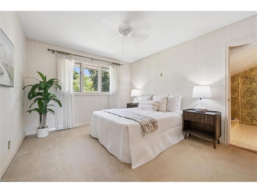 









67


Woodside

Road,
Guelph,




ON
N1G 2H1

