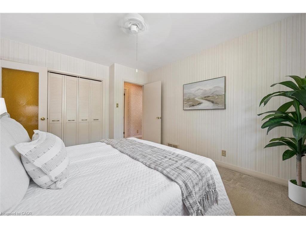 









67


Woodside

Road,
Guelph,




ON
N1G 2H1

