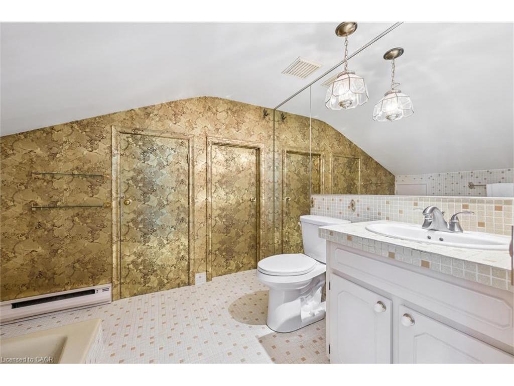 









67


Woodside

Road,
Guelph,




ON
N1G 2H1

