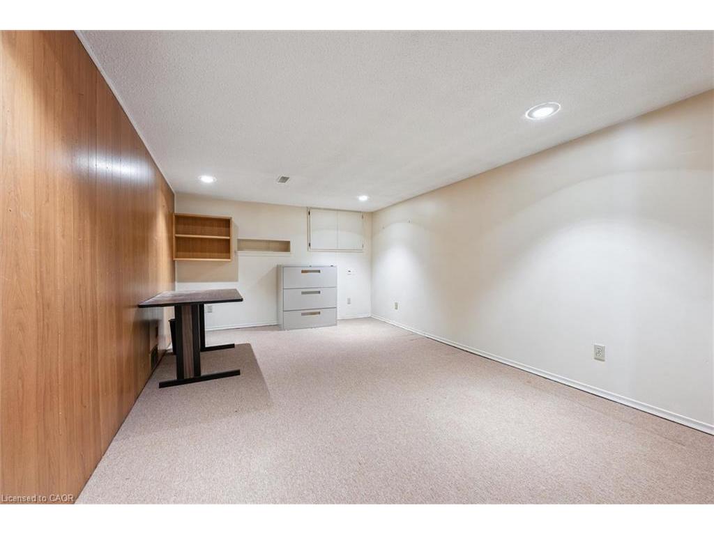 









67


Woodside

Road,
Guelph,




ON
N1G 2H1

