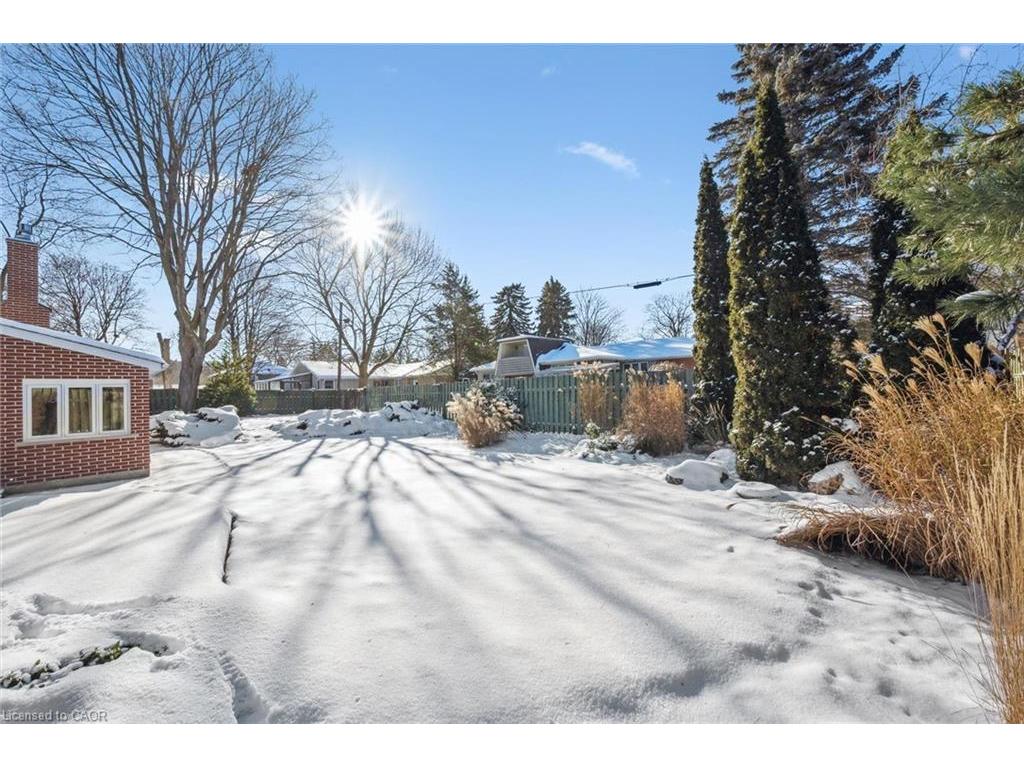 









67


Woodside

Road,
Guelph,




ON
N1G 2H1

