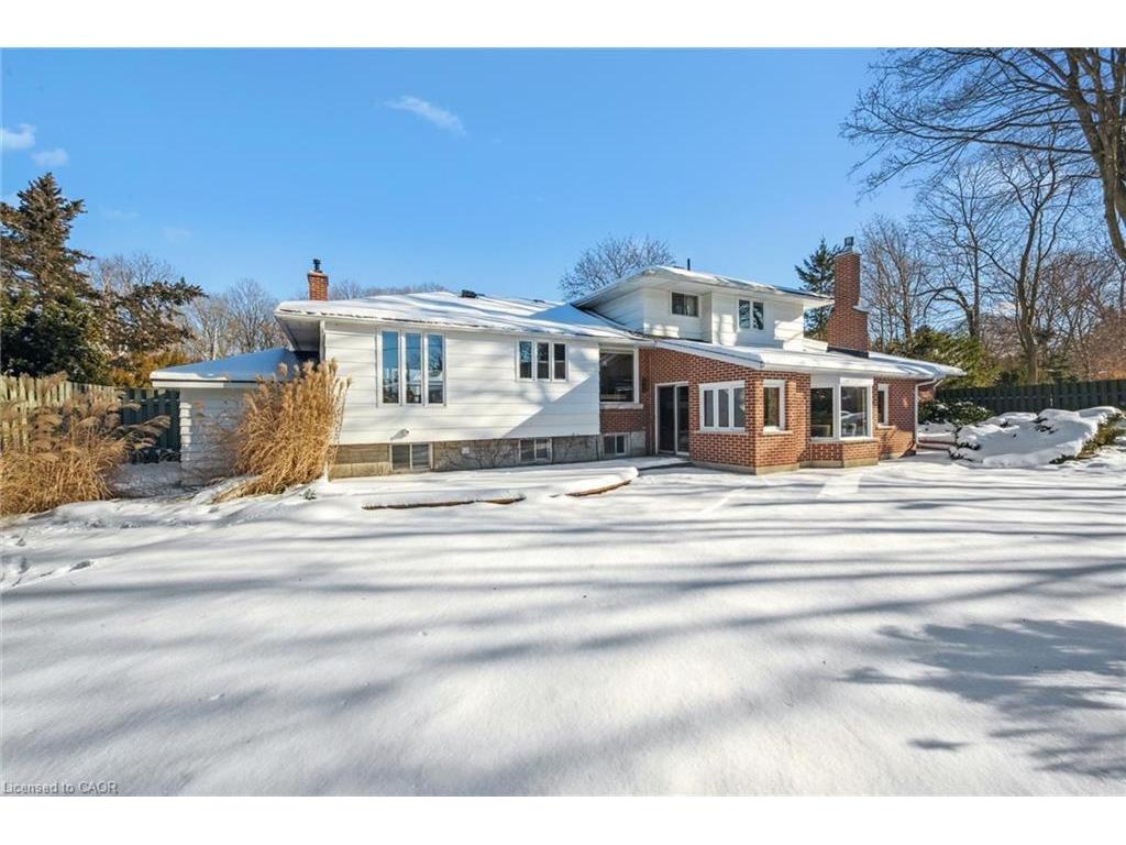 









67


Woodside

Road,
Guelph,




ON
N1G 2H1

