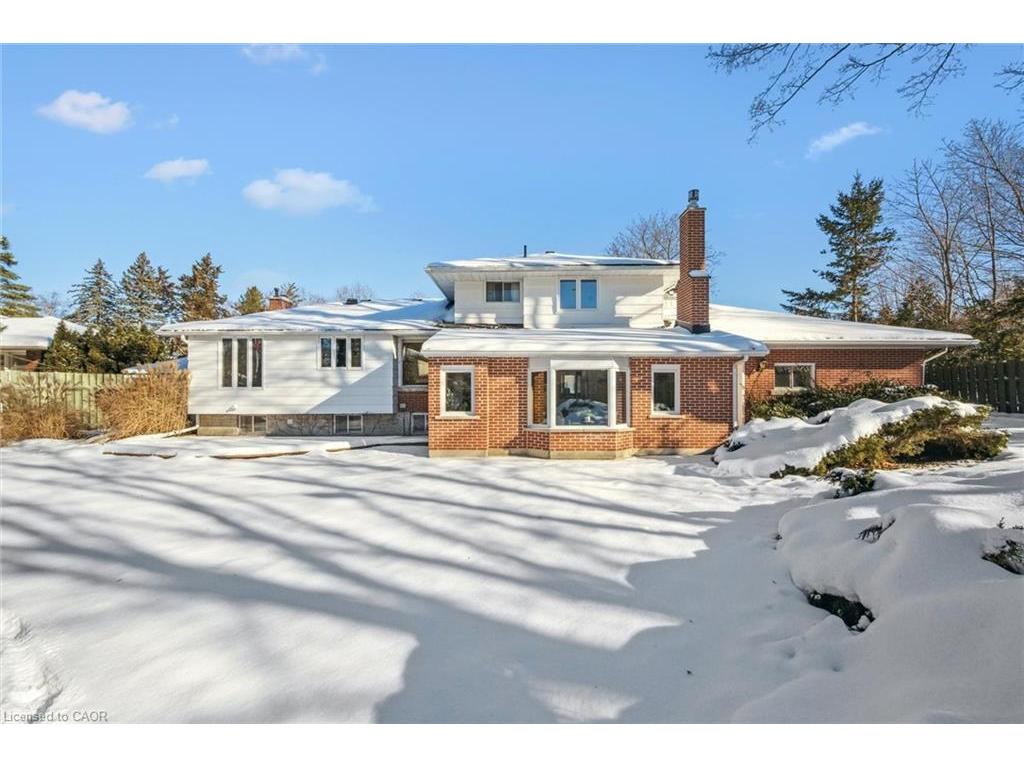 









67


Woodside

Road,
Guelph,




ON
N1G 2H1

