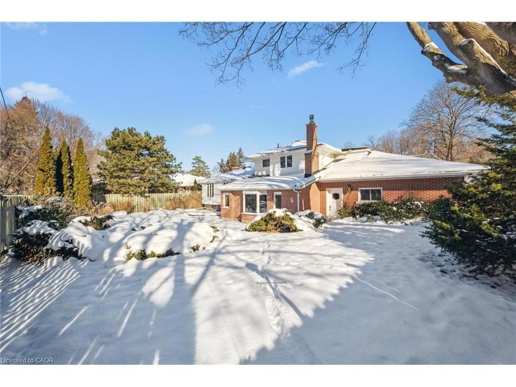 









67


Woodside

Road,
Guelph,




ON
N1G 2H1

