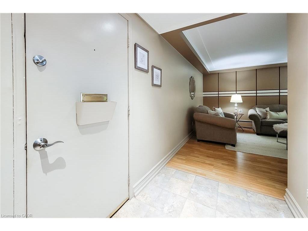 









510


Queenston

Road, 108,
Hamilton,




ON
L8K 1J3

